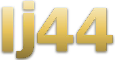 lj44 logo