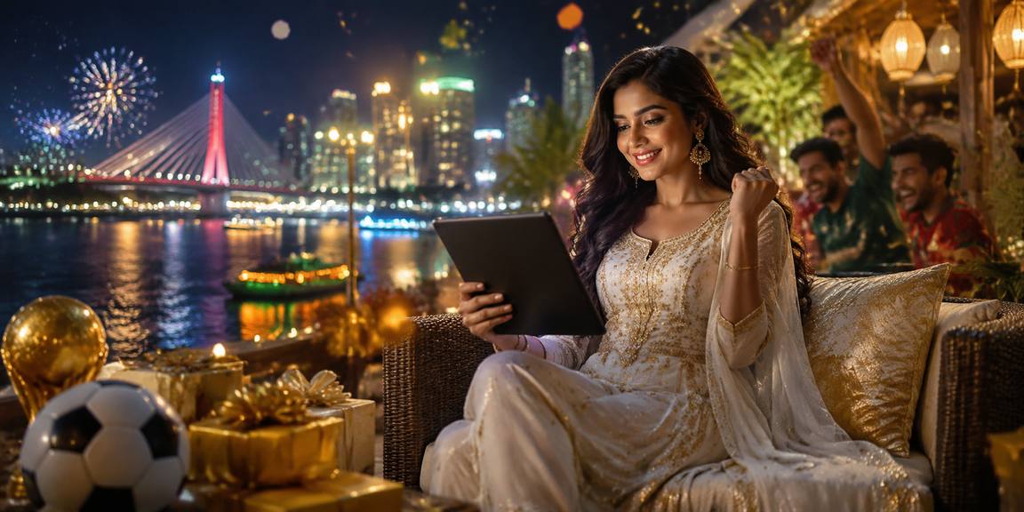 lj44 Slots Avalon 2-এর ভেতরে কী আছে