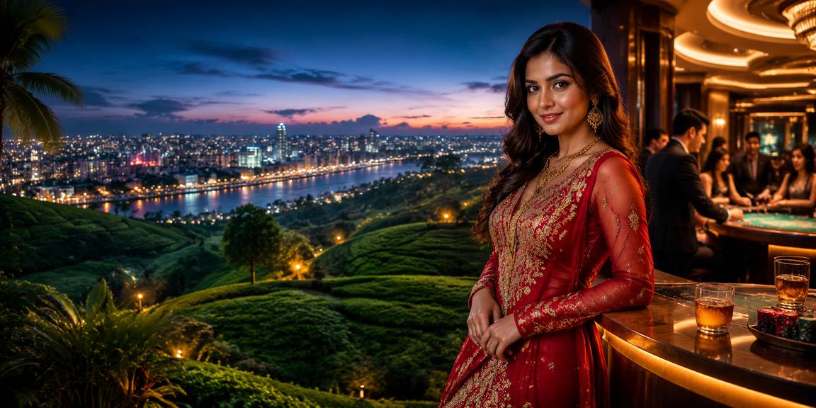 lj44 lj44 — বাংলাদেশের জন্য, মোবাইলে সরাসরি